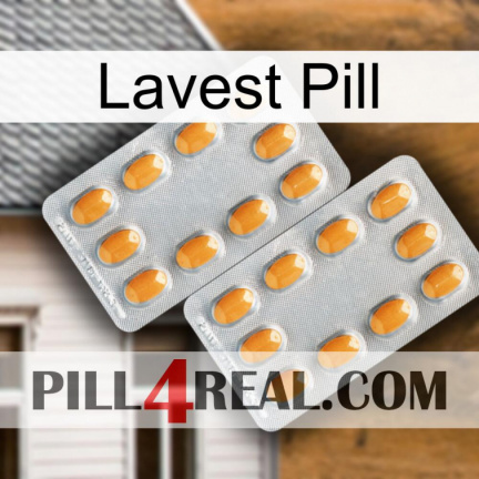 Lavest Pill cialis4
